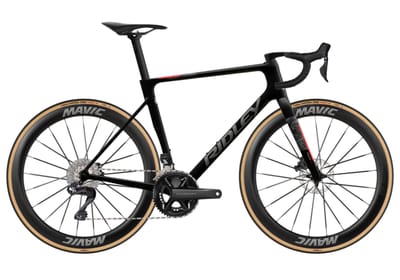 Falcn RS 2.0
