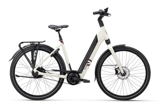 EVIA PT PRO