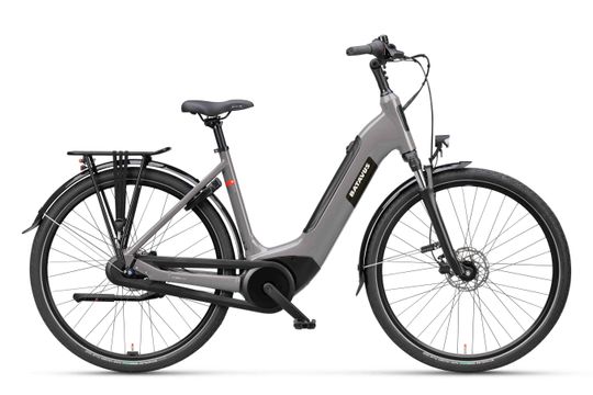 Altura E-Go PT Power Pro