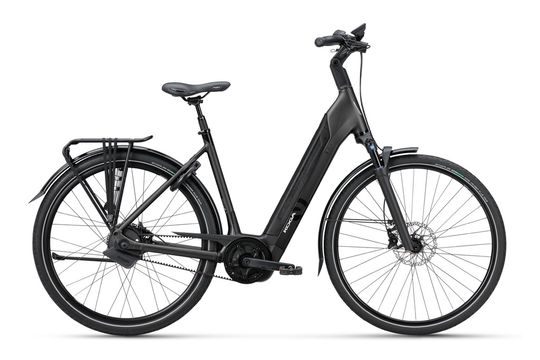 EVIA PT PRO AUTO DS