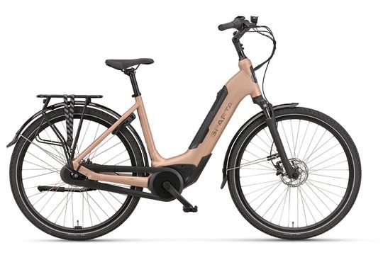 C-Grid Fit 2026