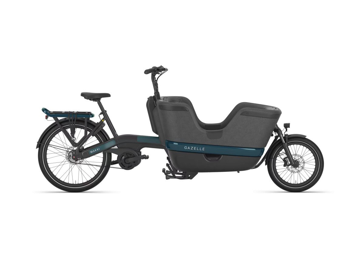 Makki Urban