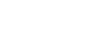 Cannondale fietsen