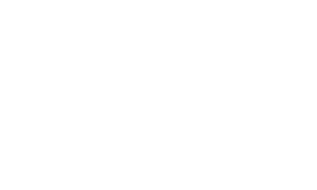 Sparta fietsen