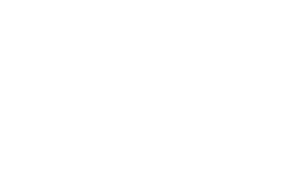 Trek fietsen