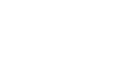 vanRaam fietsen