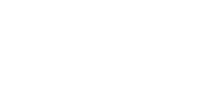 3T fietsen