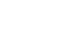 Alpina kinderfietsen
