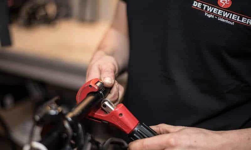 cropped-cropped-cropped-deweewieler-reparatie-2.jpg