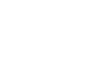 Koga Signature Fiets logo