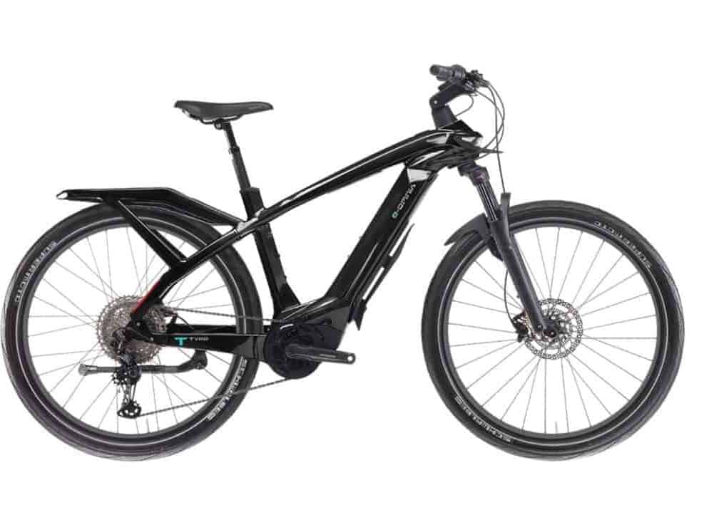 cropped-Fiets-aanbieding-Bianchi-E-Omnia.jpg