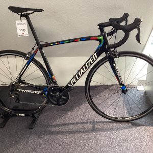 Specialized Tarmac