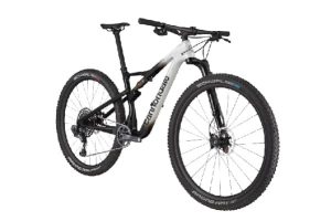 ATB Mountainbike Racefiets-03