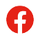 Bakfiets Facebook logo