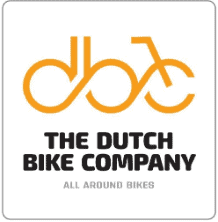 Fatbike kopen Dutch bike company
