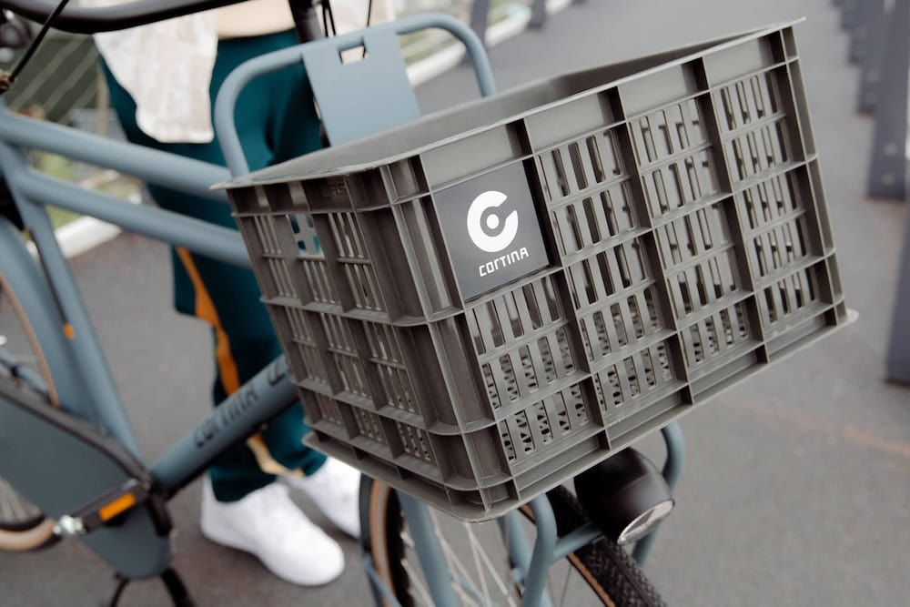 Schoolfiets aanbieding Back to school Schoolfiets aanbieding Back to school