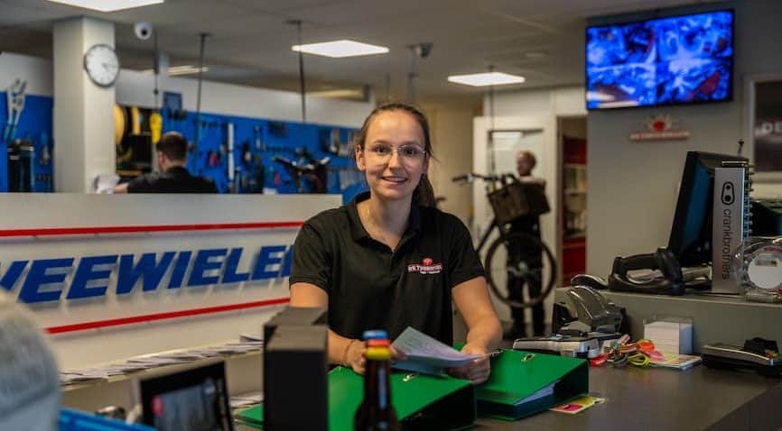 cropped-Vacature-baliemedewerkster-Udenhout-De-Tweewieler.jpg Vacature baliemedewerkster Udenhout De Tweewieler